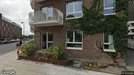 Lejlighed til leje, Valby, &lt;span class=&quot;blurred street&quot; onclick=&quot;ProcessAdRequest(1322444)&quot;&gt;&lt;span class=&quot;hint&quot;&gt;Se vej-navn&lt;/span&gt;[xxxxxxxxxx]&lt;/span&gt;