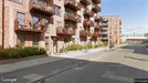 Lejlighed til leje, Valby, &lt;span class=&quot;blurred street&quot; onclick=&quot;ProcessAdRequest(1322445)&quot;&gt;&lt;span class=&quot;hint&quot;&gt;Se vej-navn&lt;/span&gt;[xxxxxxxxxx]&lt;/span&gt;