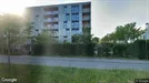 Lejlighed til leje, Århus N, &lt;span class=&quot;blurred street&quot; onclick=&quot;ProcessAdRequest(1322452)&quot;&gt;&lt;span class=&quot;hint&quot;&gt;Se vej-navn&lt;/span&gt;[xxxxxxxxxx]&lt;/span&gt;