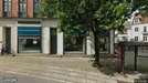 Lejlighed til leje, Kolding, &lt;span class=&quot;blurred street&quot; onclick=&quot;ProcessAdRequest(1322454)&quot;&gt;&lt;span class=&quot;hint&quot;&gt;Se vej-navn&lt;/span&gt;[xxxxxxxxxx]&lt;/span&gt;