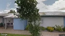 Lejlighed til leje, Roskilde, &lt;span class=&quot;blurred street&quot; onclick=&quot;ProcessAdRequest(1322456)&quot;&gt;&lt;span class=&quot;hint&quot;&gt;Se vej-navn&lt;/span&gt;[xxxxxxxxxx]&lt;/span&gt;