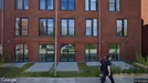 Lejlighed til leje, Risskov, &lt;span class=&quot;blurred street&quot; onclick=&quot;ProcessAdRequest(1322469)&quot;&gt;&lt;span class=&quot;hint&quot;&gt;Se vej-navn&lt;/span&gt;[xxxxxxxxxx]&lt;/span&gt;