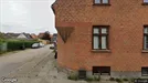 Lejlighed til leje, Horsens, &lt;span class=&quot;blurred street&quot; onclick=&quot;ProcessAdRequest(1322472)&quot;&gt;&lt;span class=&quot;hint&quot;&gt;Se vej-navn&lt;/span&gt;[xxxxxxxxxx]&lt;/span&gt;
