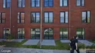 Lejlighed til leje, Risskov, &lt;span class=&quot;blurred street&quot; onclick=&quot;ProcessAdRequest(1322473)&quot;&gt;&lt;span class=&quot;hint&quot;&gt;Se vej-navn&lt;/span&gt;[xxxxxxxxxx]&lt;/span&gt;