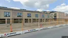 Lejlighed til leje, Brøndby, &lt;span class=&quot;blurred street&quot; onclick=&quot;ProcessAdRequest(1322474)&quot;&gt;&lt;span class=&quot;hint&quot;&gt;Se vej-navn&lt;/span&gt;[xxxxxxxxxx]&lt;/span&gt;