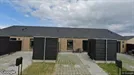 Lejlighed til leje, Kolding, &lt;span class=&quot;blurred street&quot; onclick=&quot;ProcessAdRequest(1322481)&quot;&gt;&lt;span class=&quot;hint&quot;&gt;Se vej-navn&lt;/span&gt;[xxxxxxxxxx]&lt;/span&gt;