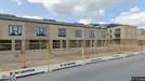 Lejlighed til leje, Brøndby, &lt;span class=&quot;blurred street&quot; onclick=&quot;ProcessAdRequest(1322482)&quot;&gt;&lt;span class=&quot;hint&quot;&gt;Se vej-navn&lt;/span&gt;[xxxxxxxxxx]&lt;/span&gt;