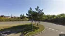 Lejlighed til leje, Hedehusene, &lt;span class=&quot;blurred street&quot; onclick=&quot;ProcessAdRequest(1322484)&quot;&gt;&lt;span class=&quot;hint&quot;&gt;Se vej-navn&lt;/span&gt;[xxxxxxxxxx]&lt;/span&gt;