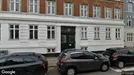 Lejlighed til leje, Østerbro, &lt;span class=&quot;blurred street&quot; onclick=&quot;ProcessAdRequest(1322495)&quot;&gt;&lt;span class=&quot;hint&quot;&gt;Se vej-navn&lt;/span&gt;[xxxxxxxxxx]&lt;/span&gt;