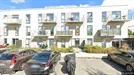 Lejlighed til leje, Taastrup, &lt;span class=&quot;blurred street&quot; onclick=&quot;ProcessAdRequest(1322498)&quot;&gt;&lt;span class=&quot;hint&quot;&gt;Se vej-navn&lt;/span&gt;[xxxxxxxxxx]&lt;/span&gt;
