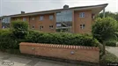 Lejlighed til leje, Hillerød, &lt;span class=&quot;blurred street&quot; onclick=&quot;ProcessAdRequest(1322499)&quot;&gt;&lt;span class=&quot;hint&quot;&gt;Se vej-navn&lt;/span&gt;[xxxxxxxxxx]&lt;/span&gt;
