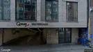 Lejlighed til leje, Århus C, &lt;span class=&quot;blurred street&quot; onclick=&quot;ProcessAdRequest(1322502)&quot;&gt;&lt;span class=&quot;hint&quot;&gt;Se vej-navn&lt;/span&gt;[xxxxxxxxxx]&lt;/span&gt;