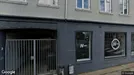 Lejlighed til leje, Kolding, &lt;span class=&quot;blurred street&quot; onclick=&quot;ProcessAdRequest(1322505)&quot;&gt;&lt;span class=&quot;hint&quot;&gt;Se vej-navn&lt;/span&gt;[xxxxxxxxxx]&lt;/span&gt;