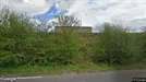 Lejlighed til leje, Århus N, &lt;span class=&quot;blurred street&quot; onclick=&quot;ProcessAdRequest(1322506)&quot;&gt;&lt;span class=&quot;hint&quot;&gt;Se vej-navn&lt;/span&gt;[xxxxxxxxxx]&lt;/span&gt;