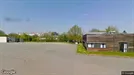 Lejlighed til leje, Risskov, &lt;span class=&quot;blurred street&quot; onclick=&quot;ProcessAdRequest(1322508)&quot;&gt;&lt;span class=&quot;hint&quot;&gt;Se vej-navn&lt;/span&gt;[xxxxxxxxxx]&lt;/span&gt;