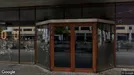 Lejlighed til leje, Århus C, &lt;span class=&quot;blurred street&quot; onclick=&quot;ProcessAdRequest(1322509)&quot;&gt;&lt;span class=&quot;hint&quot;&gt;Se vej-navn&lt;/span&gt;[xxxxxxxxxx]&lt;/span&gt;