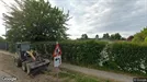 Lejlighed til leje, Munkebo, &lt;span class=&quot;blurred street&quot; onclick=&quot;ProcessAdRequest(1322606)&quot;&gt;&lt;span class=&quot;hint&quot;&gt;Se vej-navn&lt;/span&gt;[xxxxxxxxxx]&lt;/span&gt;