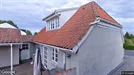 Lejlighed til leje, Munkebo, &lt;span class=&quot;blurred street&quot; onclick=&quot;ProcessAdRequest(1322618)&quot;&gt;&lt;span class=&quot;hint&quot;&gt;Se vej-navn&lt;/span&gt;[xxxxxxxxxx]&lt;/span&gt;