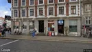 Lejlighed til leje, København K, &lt;span class=&quot;blurred street&quot; onclick=&quot;ProcessAdRequest(1322633)&quot;&gt;&lt;span class=&quot;hint&quot;&gt;Se vej-navn&lt;/span&gt;[xxxxxxxxxx]&lt;/span&gt;