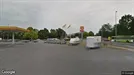 Lejlighed til leje, Odense SØ, &lt;span class=&quot;blurred street&quot; onclick=&quot;ProcessAdRequest(1322700)&quot;&gt;&lt;span class=&quot;hint&quot;&gt;Se vej-navn&lt;/span&gt;[xxxxxxxxxx]&lt;/span&gt;
