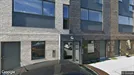 Lejlighed til leje, Odense V, &lt;span class=&quot;blurred street&quot; onclick=&quot;ProcessAdRequest(1322701)&quot;&gt;&lt;span class=&quot;hint&quot;&gt;Se vej-navn&lt;/span&gt;[xxxxxxxxxx]&lt;/span&gt;