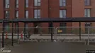 Lejlighed til leje, Brøndby, &lt;span class=&quot;blurred street&quot; onclick=&quot;ProcessAdRequest(1322704)&quot;&gt;&lt;span class=&quot;hint&quot;&gt;Se vej-navn&lt;/span&gt;[xxxxxxxxxx]&lt;/span&gt;