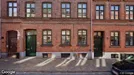 Lejlighed til leje, Odense C, &lt;span class=&quot;blurred street&quot; onclick=&quot;ProcessAdRequest(1322705)&quot;&gt;&lt;span class=&quot;hint&quot;&gt;Se vej-navn&lt;/span&gt;[xxxxxxxxxx]&lt;/span&gt;