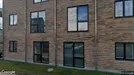 Lejlighed til leje, Årslev, &lt;span class=&quot;blurred street&quot; onclick=&quot;ProcessAdRequest(1322706)&quot;&gt;&lt;span class=&quot;hint&quot;&gt;Se vej-navn&lt;/span&gt;[xxxxxxxxxx]&lt;/span&gt;