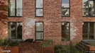 Lejlighed til leje, Valby, &lt;span class=&quot;blurred street&quot; onclick=&quot;ProcessAdRequest(1322712)&quot;&gt;&lt;span class=&quot;hint&quot;&gt;Se vej-navn&lt;/span&gt;[xxxxxxxxxx]&lt;/span&gt;