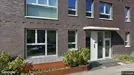 Lejlighed til leje, Valby, &lt;span class=&quot;blurred street&quot; onclick=&quot;ProcessAdRequest(1322713)&quot;&gt;&lt;span class=&quot;hint&quot;&gt;Se vej-navn&lt;/span&gt;[xxxxxxxxxx]&lt;/span&gt;