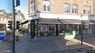 Lejlighed til leje, Odense C, &lt;span class=&quot;blurred street&quot; onclick=&quot;ProcessAdRequest(1322722)&quot;&gt;&lt;span class=&quot;hint&quot;&gt;Se vej-navn&lt;/span&gt;[xxxxxxxxxx]&lt;/span&gt;
