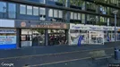 Lejlighed til leje, Odense C, &lt;span class=&quot;blurred street&quot; onclick=&quot;ProcessAdRequest(1322724)&quot;&gt;&lt;span class=&quot;hint&quot;&gt;Se vej-navn&lt;/span&gt;[xxxxxxxxxx]&lt;/span&gt;