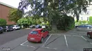 Lejlighed til leje, Vesterbro, &lt;span class=&quot;blurred street&quot; onclick=&quot;ProcessAdRequest(1322725)&quot;&gt;&lt;span class=&quot;hint&quot;&gt;Se vej-navn&lt;/span&gt;[xxxxxxxxxx]&lt;/span&gt;