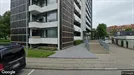 Lejlighed til leje, Århus C, &lt;span class=&quot;blurred street&quot; onclick=&quot;ProcessAdRequest(1322738)&quot;&gt;&lt;span class=&quot;hint&quot;&gt;Se vej-navn&lt;/span&gt;[xxxxxxxxxx]&lt;/span&gt;