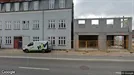Lejlighed til leje, Odense C, &lt;span class=&quot;blurred street&quot; onclick=&quot;ProcessAdRequest(1322772)&quot;&gt;&lt;span class=&quot;hint&quot;&gt;Se vej-navn&lt;/span&gt;[xxxxxxxxxx]&lt;/span&gt;
