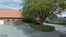 Lejlighed til leje, Kolding, &lt;span class=&quot;blurred street&quot; onclick=&quot;ProcessAdRequest(1322786)&quot;&gt;&lt;span class=&quot;hint&quot;&gt;Se vej-navn&lt;/span&gt;[xxxxxxxxxx]&lt;/span&gt;