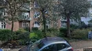 Lejlighed til leje, Frederiksberg C, &lt;span class=&quot;blurred street&quot; onclick=&quot;ProcessAdRequest(1322788)&quot;&gt;&lt;span class=&quot;hint&quot;&gt;Se vej-navn&lt;/span&gt;[xxxxxxxxxx]&lt;/span&gt;