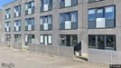 Lejlighed til leje, Næstved, &lt;span class=&quot;blurred street&quot; onclick=&quot;ProcessAdRequest(1322809)&quot;&gt;&lt;span class=&quot;hint&quot;&gt;Se vej-navn&lt;/span&gt;[xxxxxxxxxx]&lt;/span&gt;