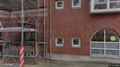 Lejlighed til leje, Esbjerg Centrum, &lt;span class=&quot;blurred street&quot; onclick=&quot;ProcessAdRequest(1322815)&quot;&gt;&lt;span class=&quot;hint&quot;&gt;Se vej-navn&lt;/span&gt;[xxxxxxxxxx]&lt;/span&gt;