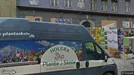 Lejlighed til leje, København K, &lt;span class=&quot;blurred street&quot; onclick=&quot;ProcessAdRequest(1322817)&quot;&gt;&lt;span class=&quot;hint&quot;&gt;Se vej-navn&lt;/span&gt;[xxxxxxxxxx]&lt;/span&gt;