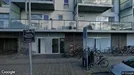 Lejlighed til leje, København K, &lt;span class=&quot;blurred street&quot; onclick=&quot;ProcessAdRequest(1322818)&quot;&gt;&lt;span class=&quot;hint&quot;&gt;Se vej-navn&lt;/span&gt;[xxxxxxxxxx]&lt;/span&gt;