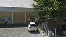 Lejlighed til leje, Vejle Centrum, &lt;span class=&quot;blurred street&quot; onclick=&quot;ProcessAdRequest(1322823)&quot;&gt;&lt;span class=&quot;hint&quot;&gt;Se vej-navn&lt;/span&gt;[xxxxxxxxxx]&lt;/span&gt;
