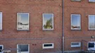 Lejlighed til leje, Randers NV, &lt;span class=&quot;blurred street&quot; onclick=&quot;ProcessAdRequest(1322833)&quot;&gt;&lt;span class=&quot;hint&quot;&gt;Se vej-navn&lt;/span&gt;[xxxxxxxxxx]&lt;/span&gt;