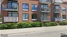 Lejlighed til leje, Hillerød, &lt;span class=&quot;blurred street&quot; onclick=&quot;ProcessAdRequest(1322835)&quot;&gt;&lt;span class=&quot;hint&quot;&gt;Se vej-navn&lt;/span&gt;[xxxxxxxxxx]&lt;/span&gt;