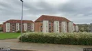 Lejlighed til leje, Skive, &lt;span class=&quot;blurred street&quot; onclick=&quot;ProcessAdRequest(1322842)&quot;&gt;&lt;span class=&quot;hint&quot;&gt;Se vej-navn&lt;/span&gt;[xxxxxxxxxx]&lt;/span&gt;