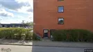 Lejlighed til leje, Hobro, Hostrupvænget