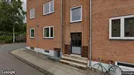 Lejlighed til leje, Vejle Centrum, &lt;span class=&quot;blurred street&quot; onclick=&quot;ProcessAdRequest(1322865)&quot;&gt;&lt;span class=&quot;hint&quot;&gt;Se vej-navn&lt;/span&gt;[xxxxxxxxxx]&lt;/span&gt;