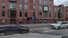 Lejlighed til leje, Roskilde, &lt;span class=&quot;blurred street&quot; onclick=&quot;ProcessAdRequest(1322871)&quot;&gt;&lt;span class=&quot;hint&quot;&gt;Se vej-navn&lt;/span&gt;[xxxxxxxxxx]&lt;/span&gt;
