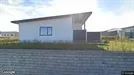 Lejlighed til leje, Slagelse, &lt;span class=&quot;blurred street&quot; onclick=&quot;ProcessAdRequest(1322875)&quot;&gt;&lt;span class=&quot;hint&quot;&gt;Se vej-navn&lt;/span&gt;[xxxxxxxxxx]&lt;/span&gt;