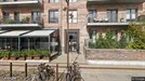 Lejlighed til leje, Nordhavn, &lt;span class=&quot;blurred street&quot; onclick=&quot;ProcessAdRequest(1322881)&quot;&gt;&lt;span class=&quot;hint&quot;&gt;Se vej-navn&lt;/span&gt;[xxxxxxxxxx]&lt;/span&gt;